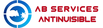 AB Services Antinuisible